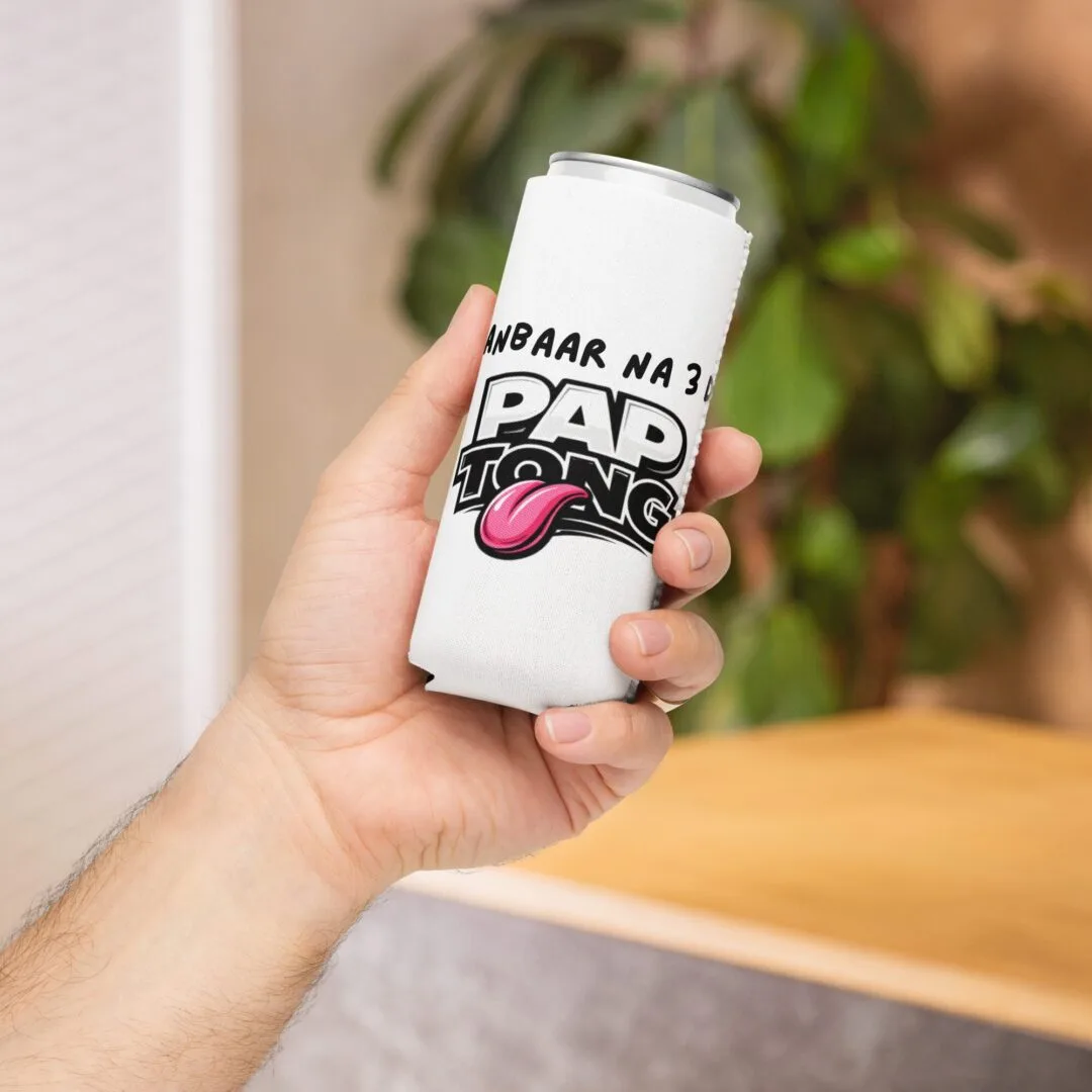 Custom Printed Tumbler
