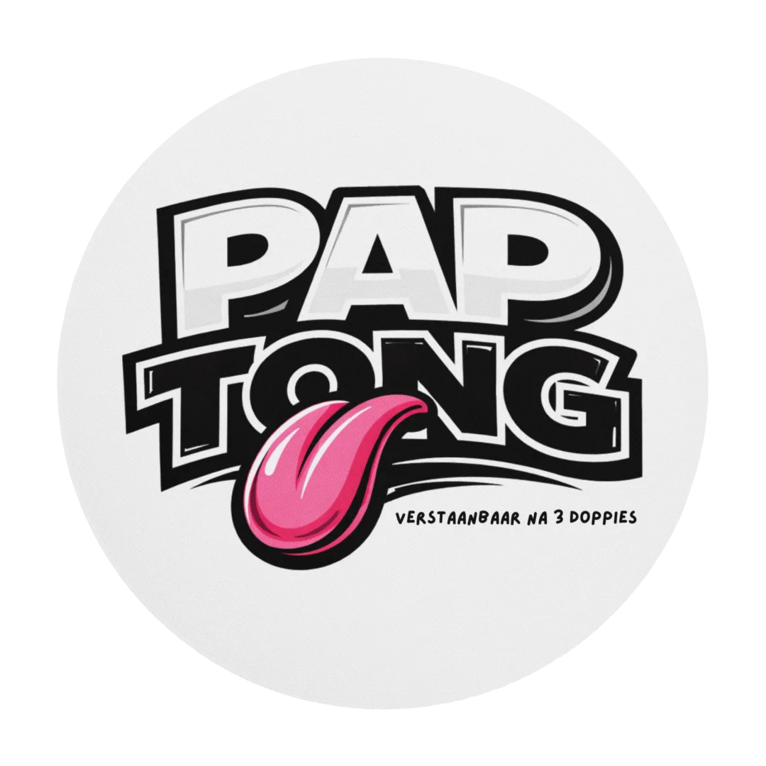 Custom Printed Mouse Pad