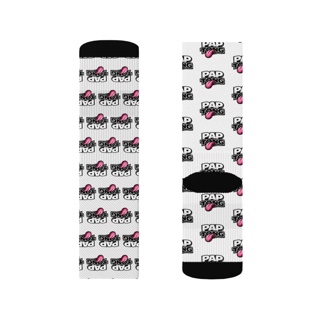 Est. 2026 Socks