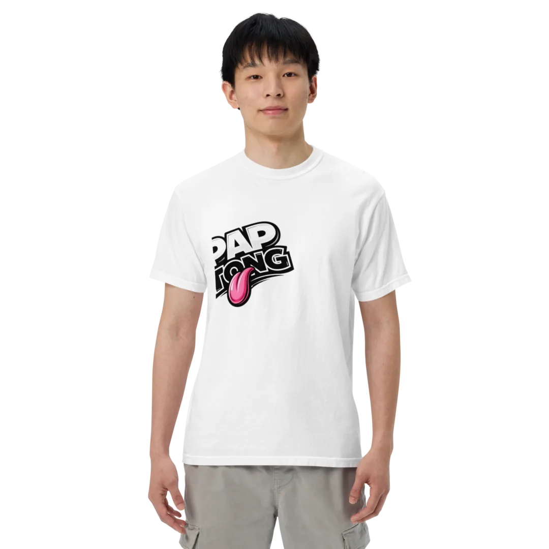 Family In Every Thread Tee