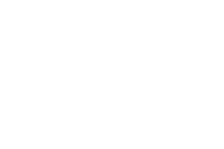 The Barnard Familia