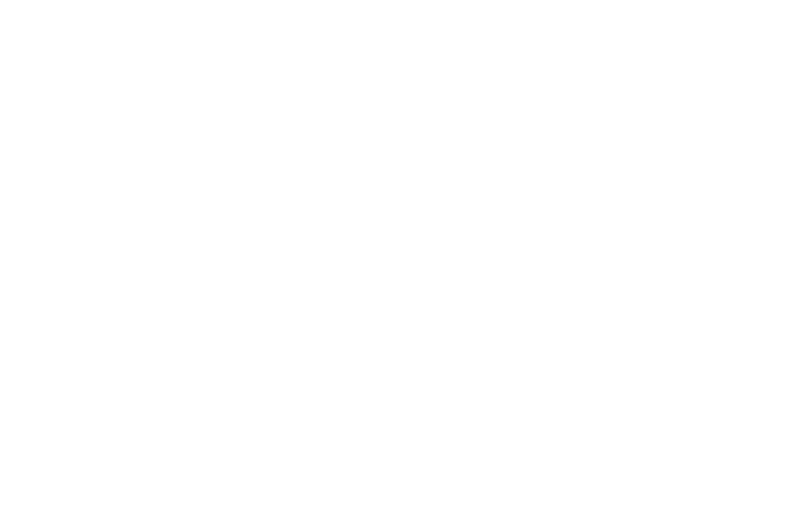 The Barnard Familia