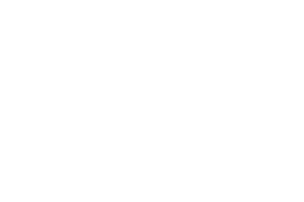 Leah.S