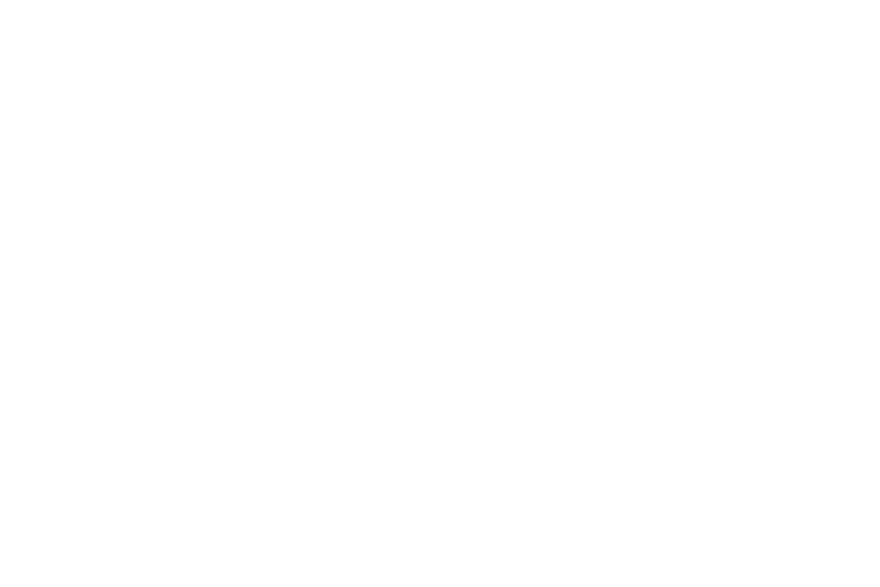 Leah.S