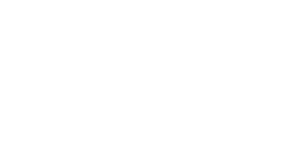 The Rest of the Family