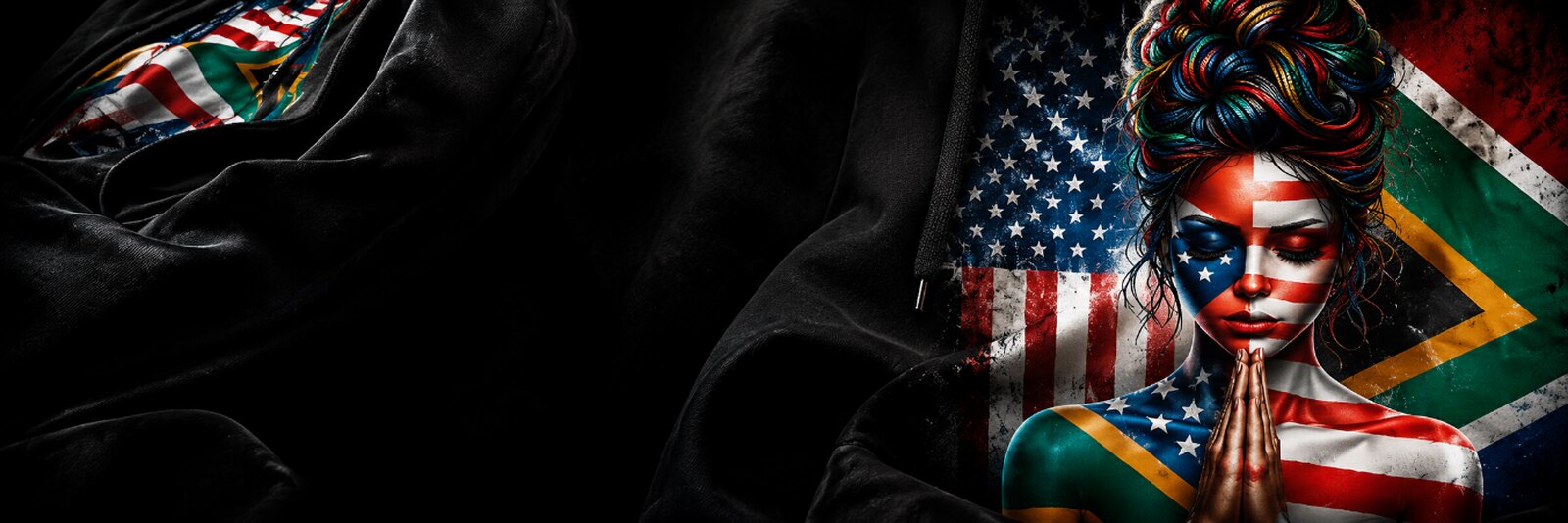H2A collection