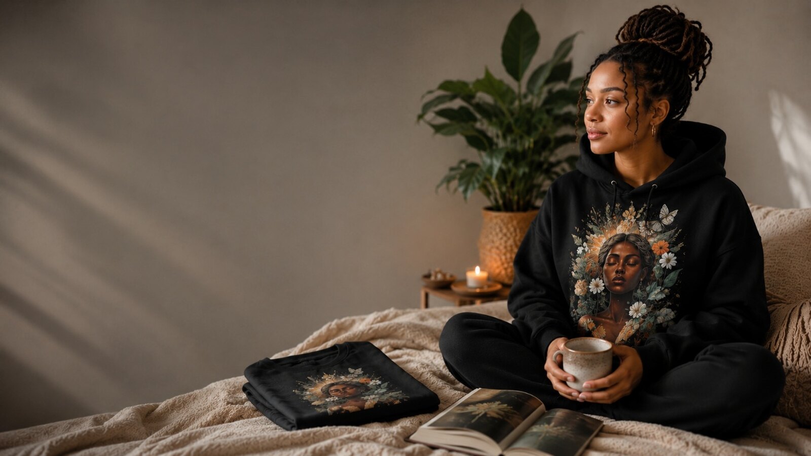 Mental Health Matters collection