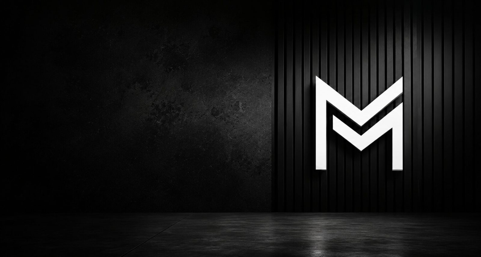 Mood Merch models representing the brand's story-driven collections