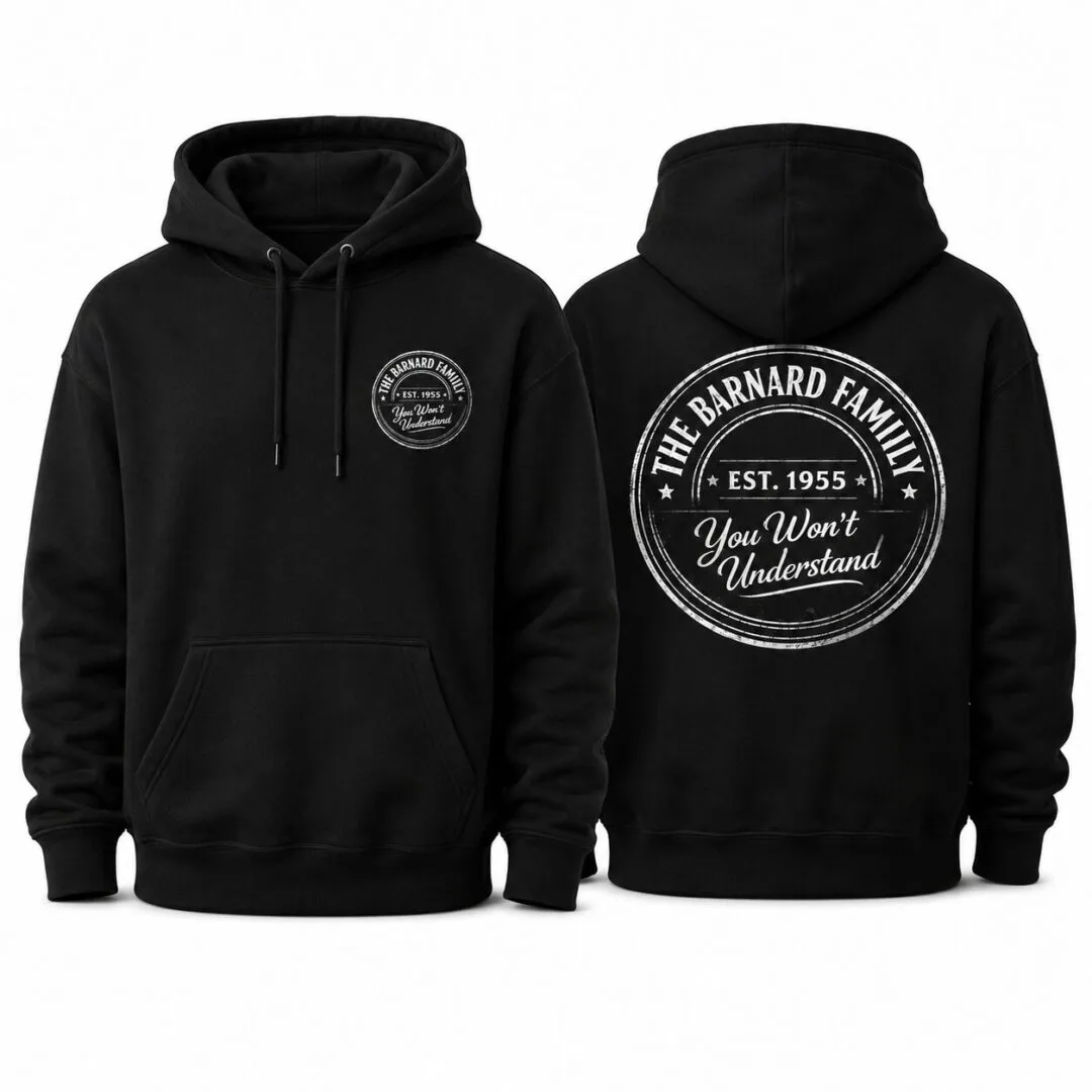 Legacy Gift Set