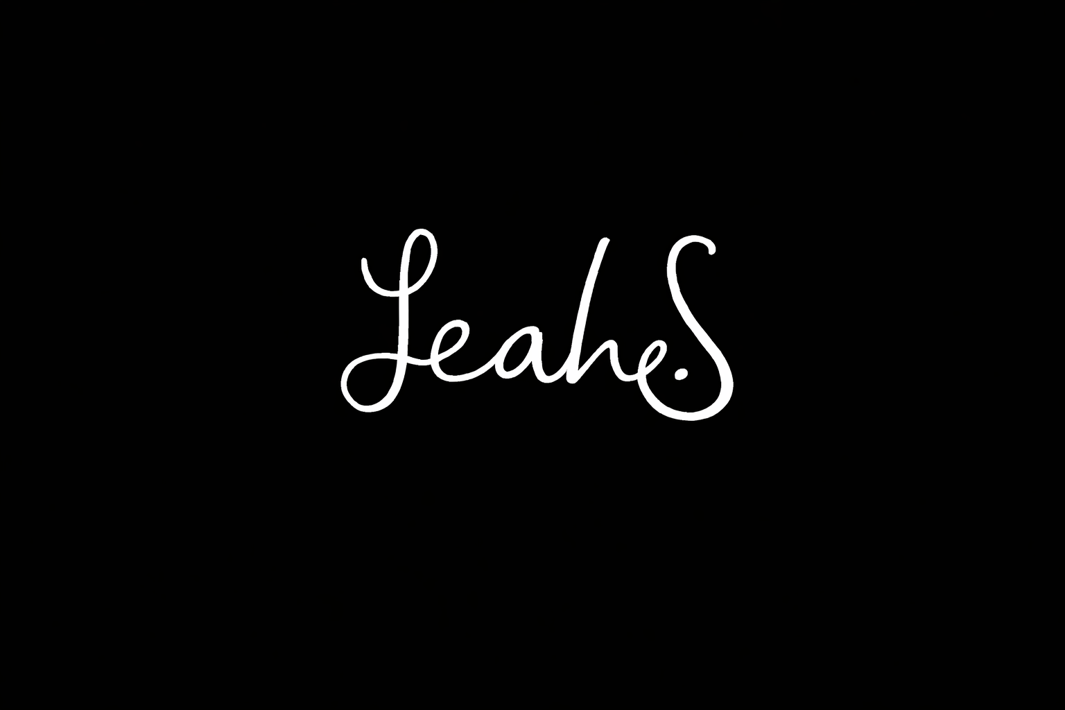 Leah.s Website Logo