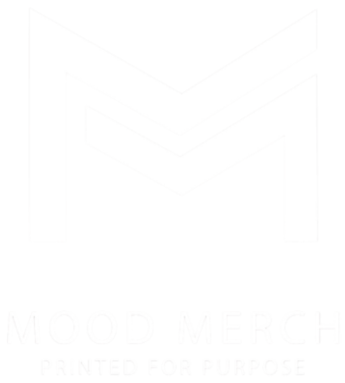 Mood Merch Logo