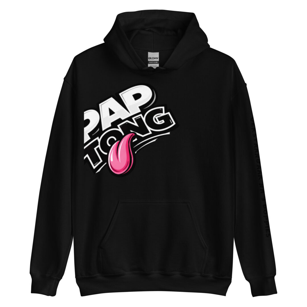 PT-HDY-001-B